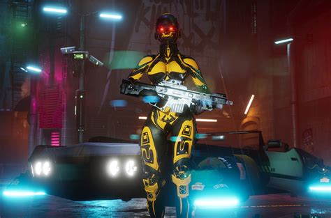 The Best Console Games for Dolby Atmos ® and .